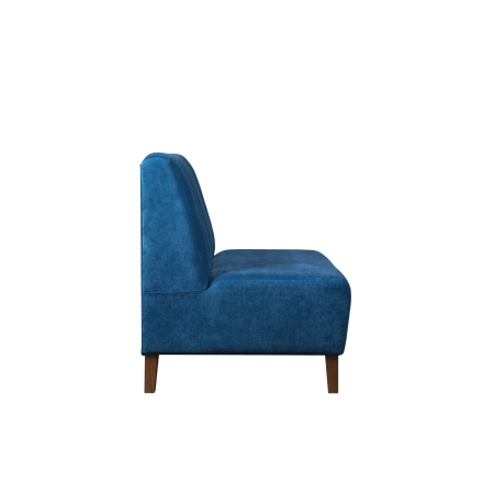 картинка Диван City | Сити от компании CORSASTYLE