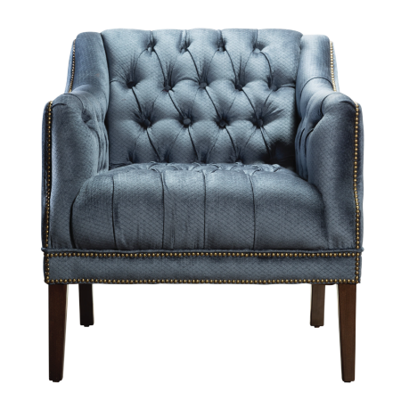 картинка Кресло Bristol | Бристоль от компании CORSASTYLE