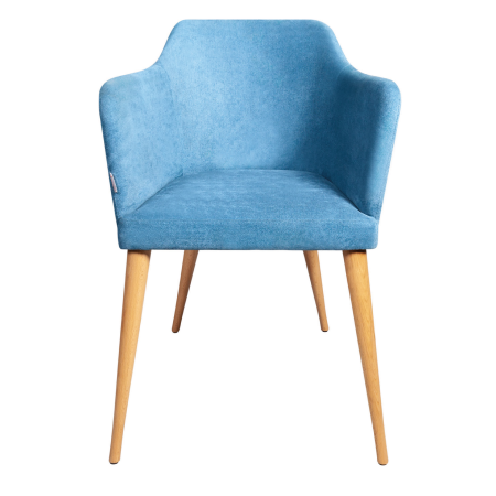 картинка Полукресло Liberty | Либерти от компании CORSASTYLE