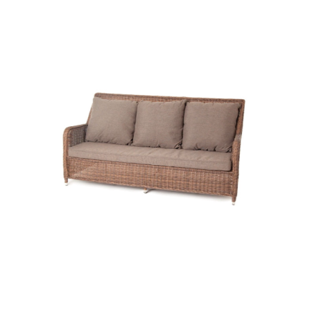 картинка Диван Glyasse | Гляссе от компании CORSASTYLE