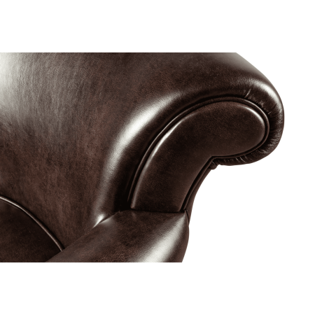 картинка Кресло Denver | Денвер от компании CORSASTYLE