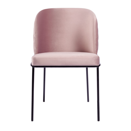 картинка Стул Hardi | Харди от компании CORSASTYLE