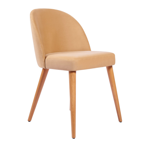 картинка Стул Emma | Эмма от компании CORSASTYLE