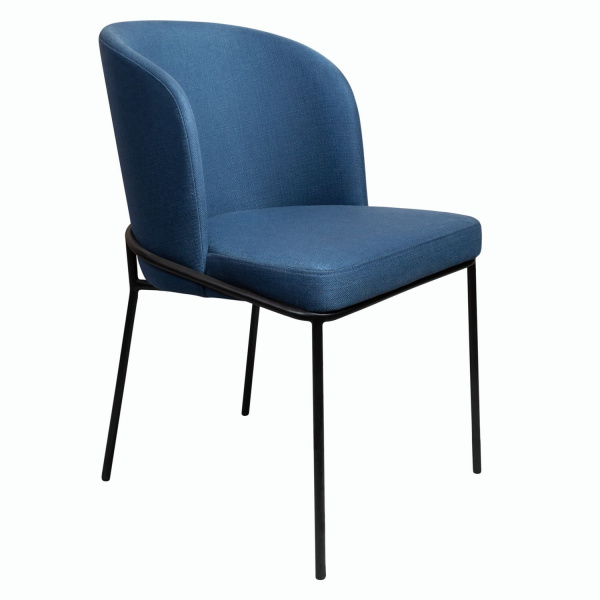 картинка Стул Hardi | Харди от компании CORSASTYLE