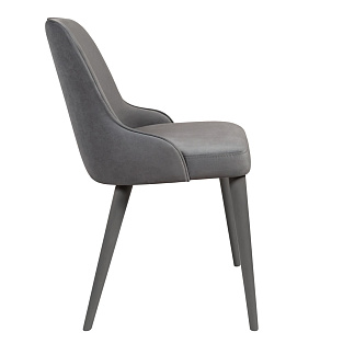 Стул Zen | Дзен