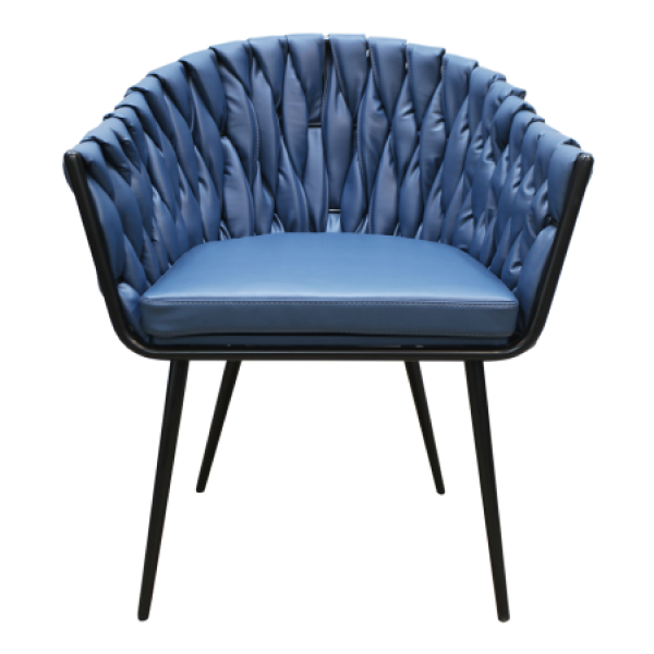 картинка Полукресло Smil Duo |Смил Дуо от компании CORSASTYLE