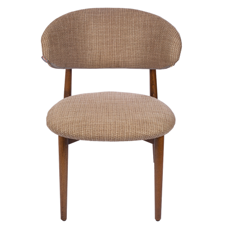 картинка Стул Dora | Дора от компании CORSASTYLE