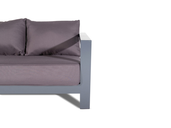 картинка Диван Granada | Гранада от компании CORSASTYLE